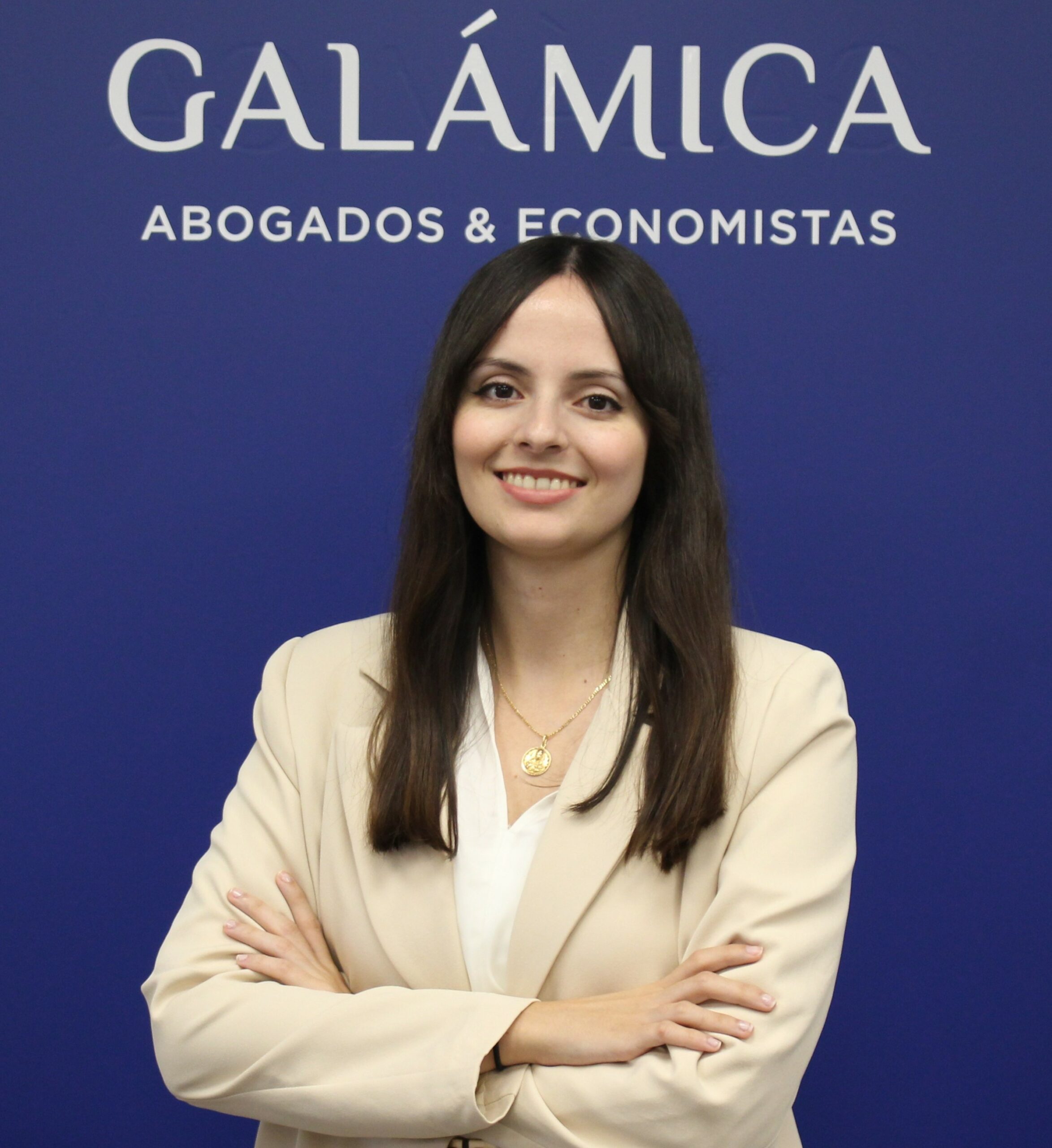 Carmen Sánchez Rodríguez