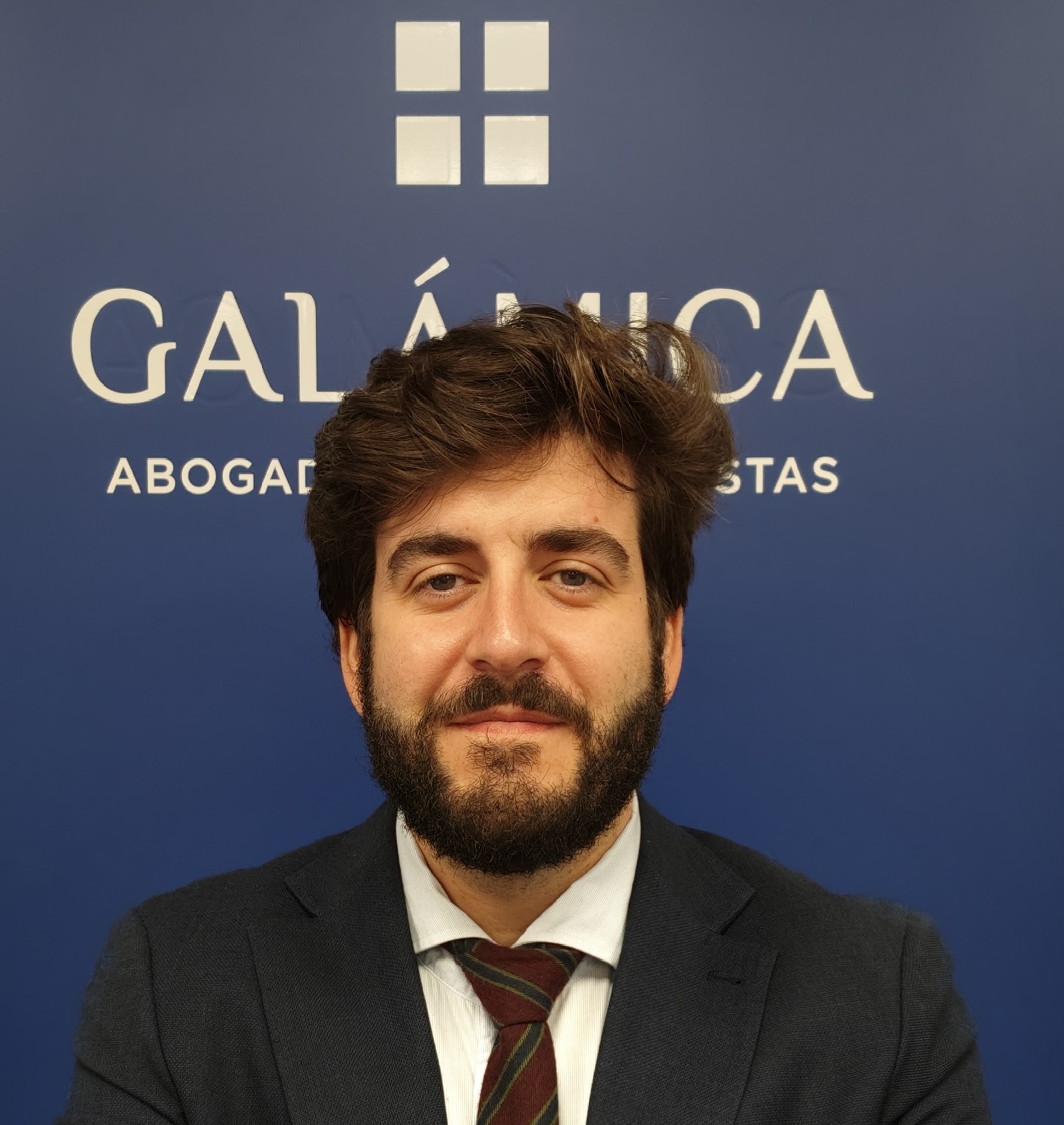 Margarita González Sojo