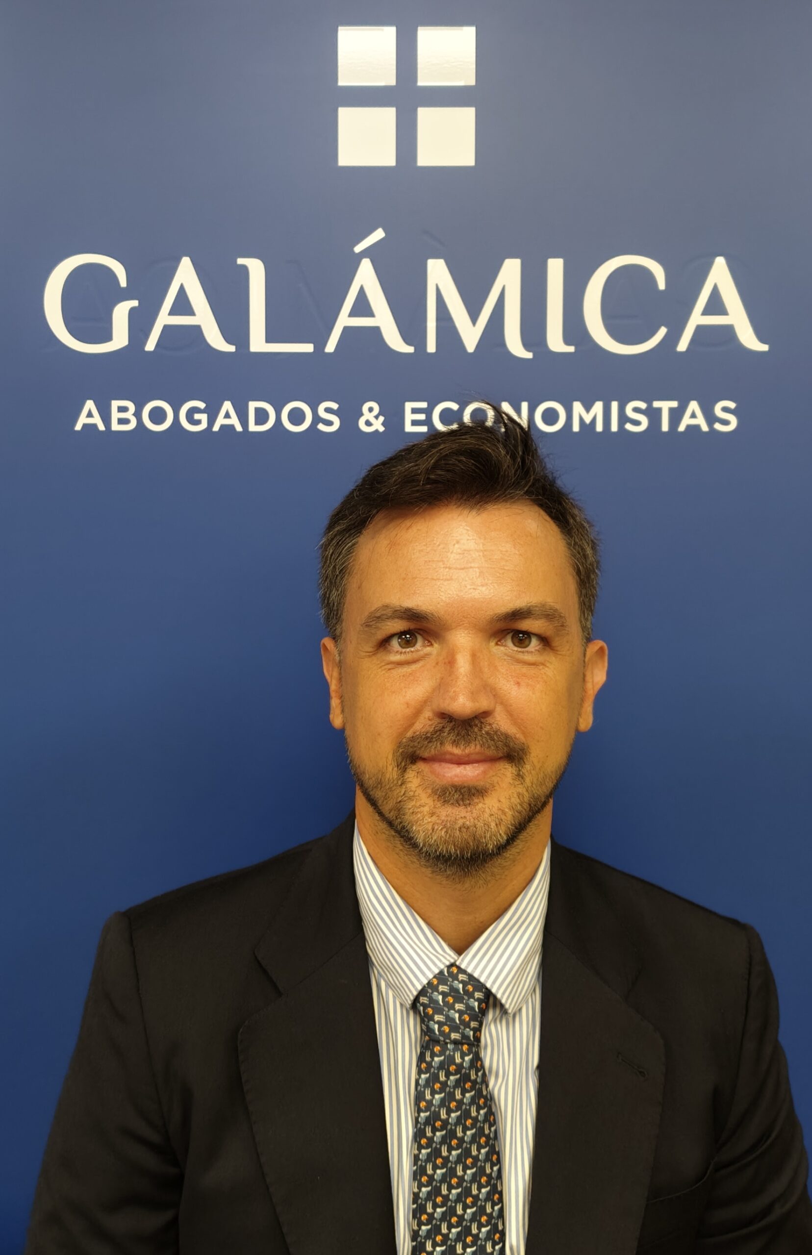 Margarita González Sojo