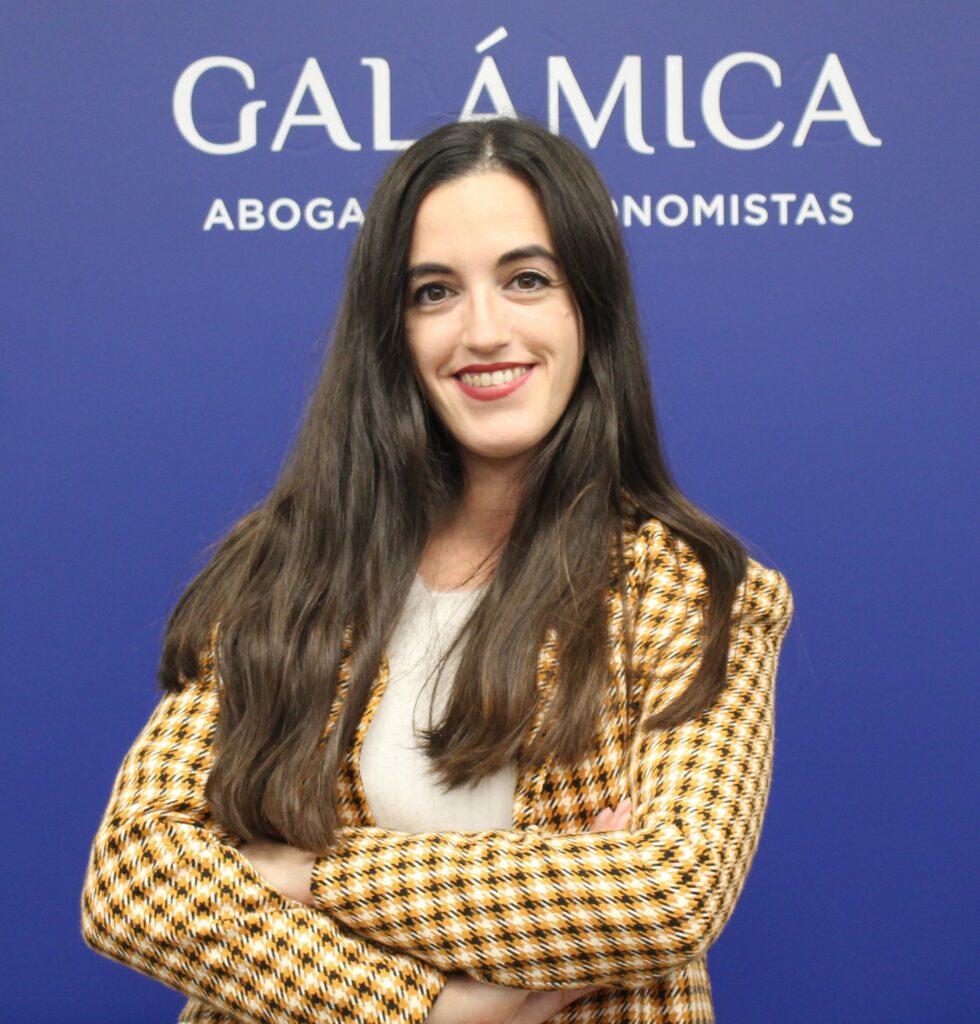 ISABEL CASADO PRIEGO GAL MICA Abogados Y Economistas isabel-casado-priego-gal-mica-abogados-y-economistas