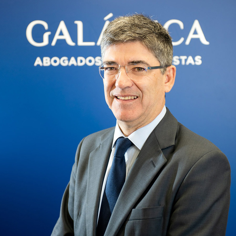 César Cayuelas Porras 