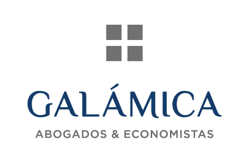 GALÁMICA | Abogados y economistas