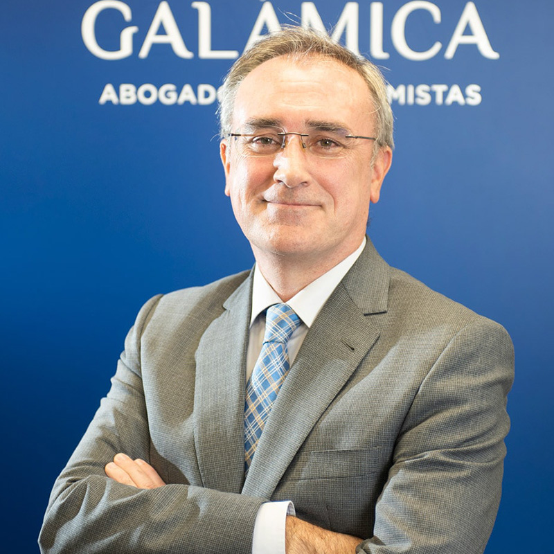 Sebastián de Lara Molleda 